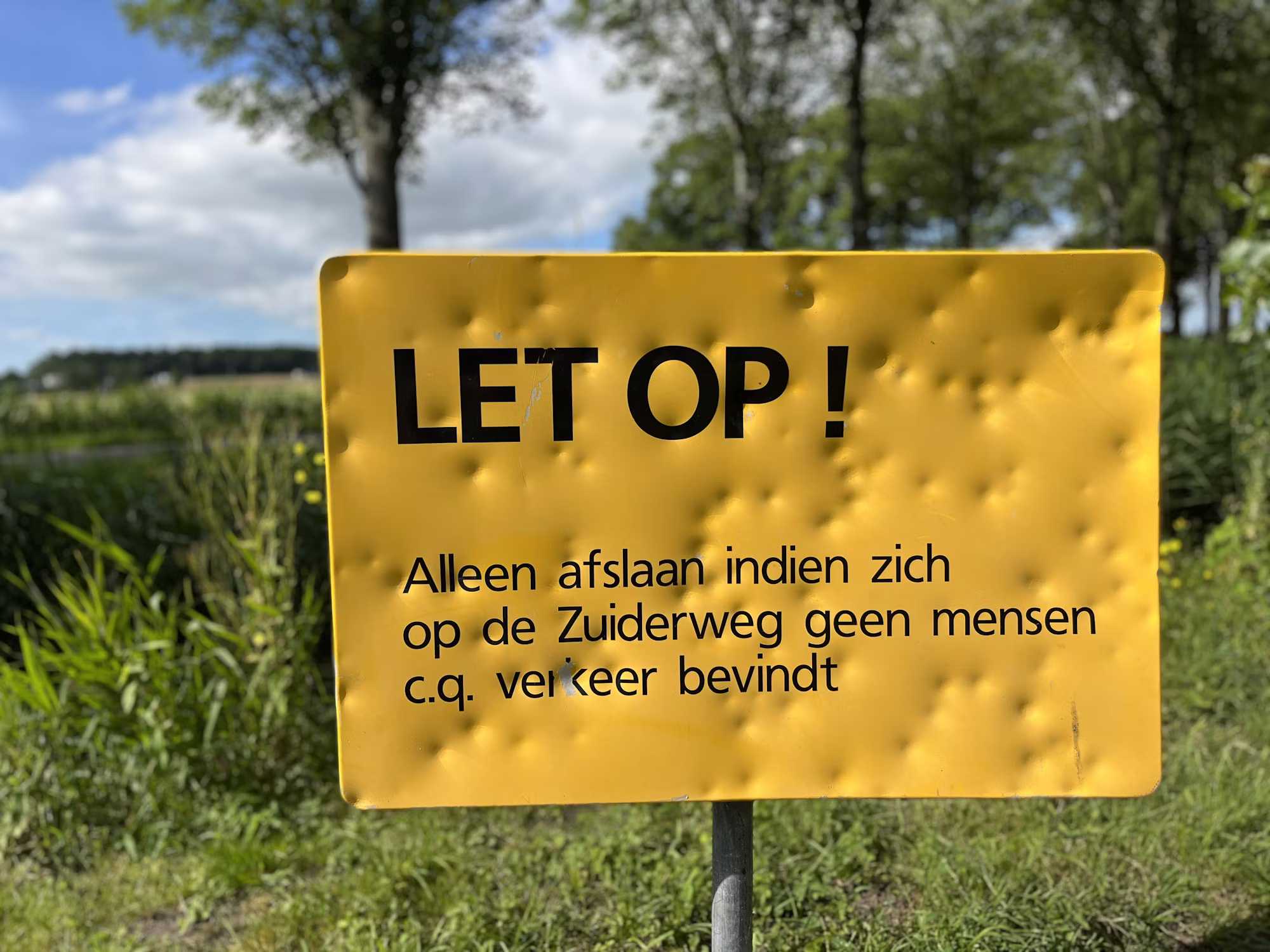 Exploring the Beauty of Golf Courses Around the World